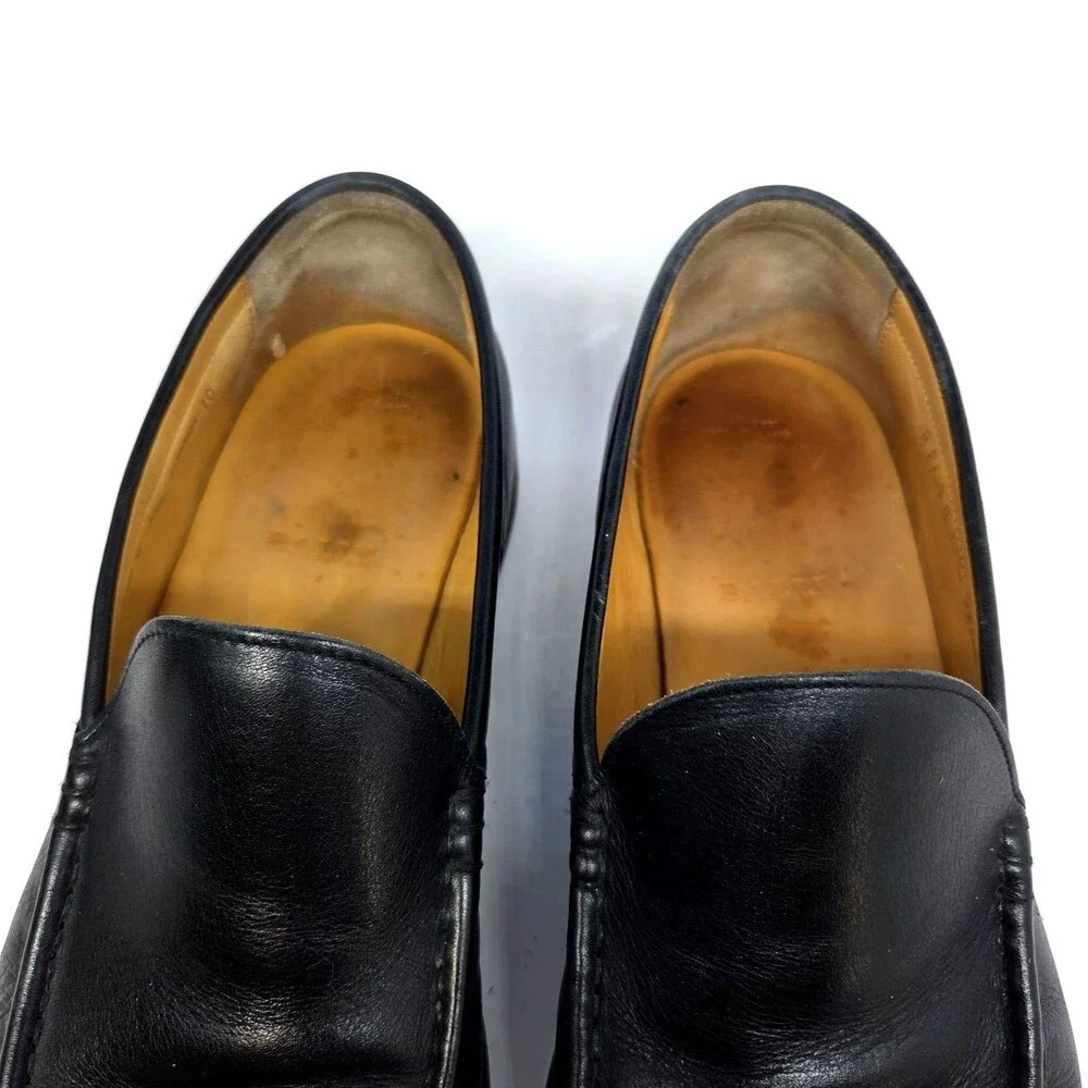 Bally sumana mens
